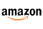 The Amazon Group